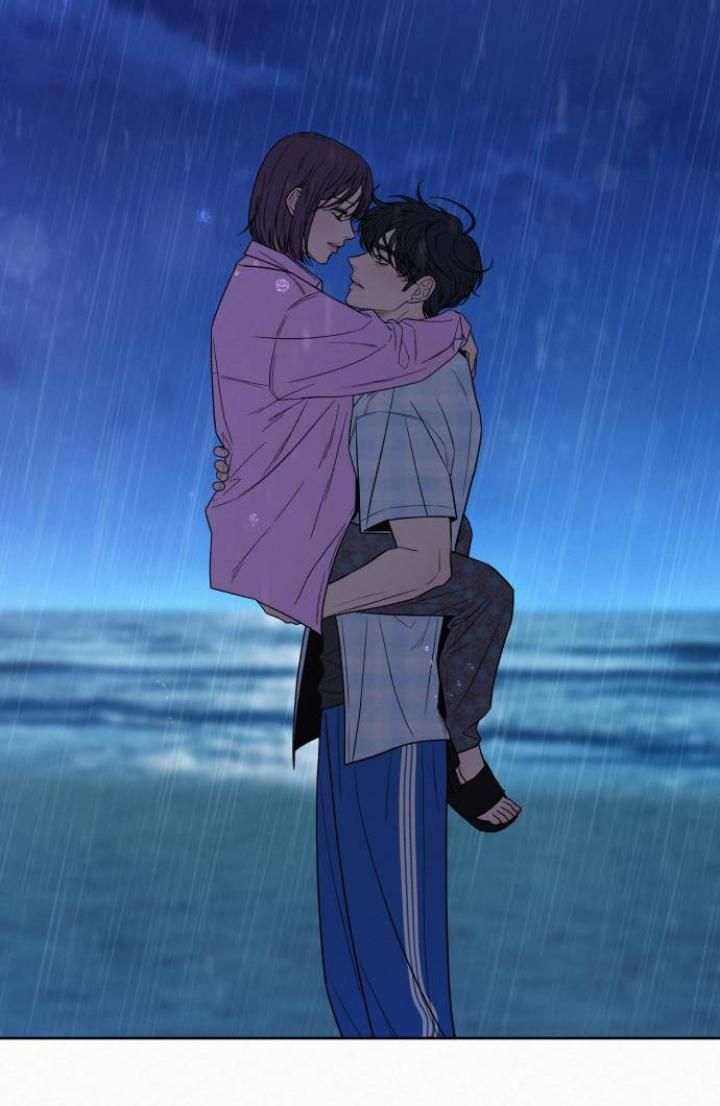 đọc truyện Tình Yêu Trong Sáng Chương 89.2 ảnh 62 tại Thiên Thai Truyện