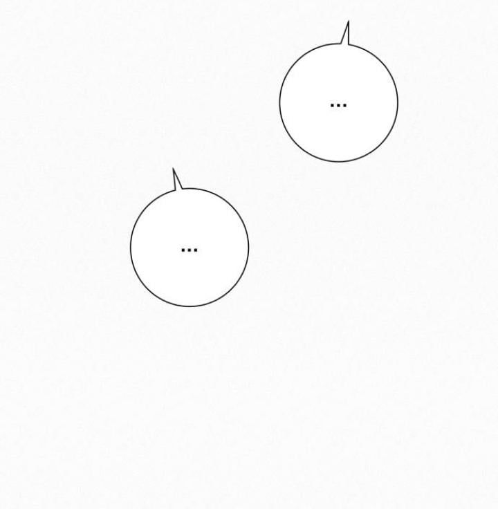 đọc truyện Tình Yêu Trong Sáng Chương 89.2 ảnh 63 tại Thiên Thai Truyện