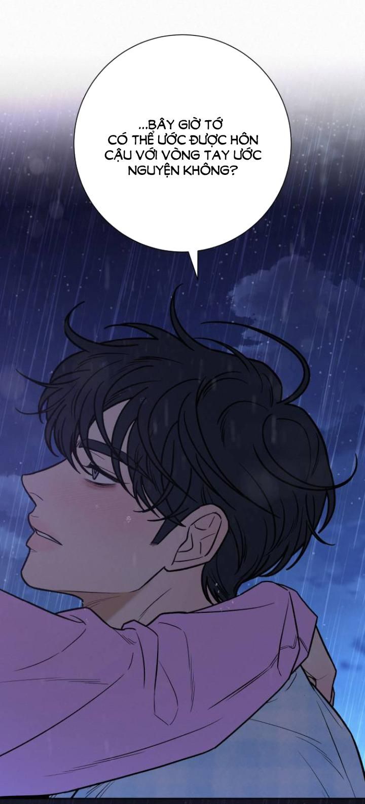 đọc truyện Tình Yêu Trong Sáng Chương 89.2 ảnh 64 tại Thiên Thai Truyện