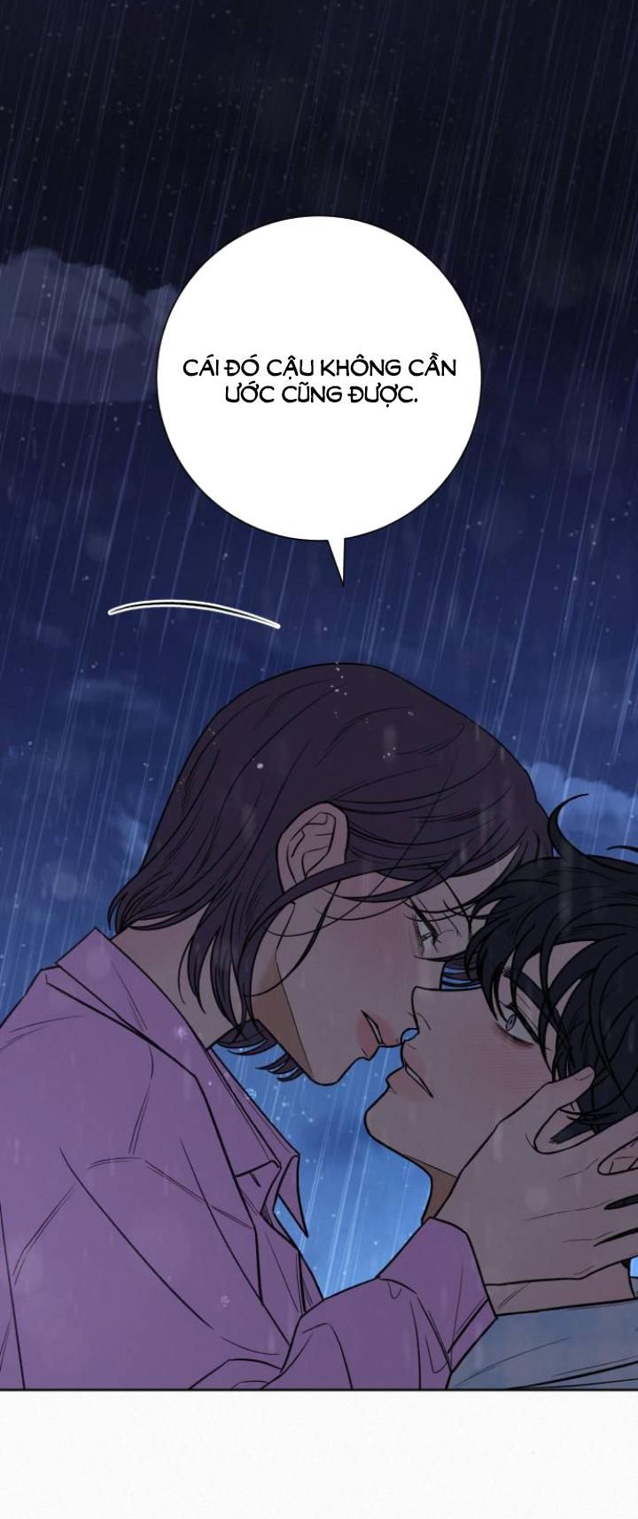 đọc truyện Tình Yêu Trong Sáng Chương 89.2 ảnh 65 tại Thiên Thai Truyện