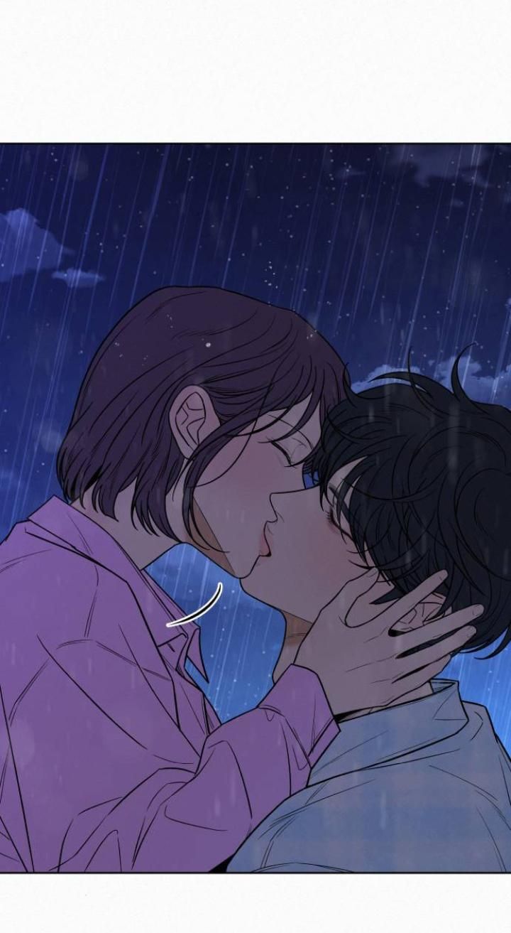 đọc truyện Tình Yêu Trong Sáng Chương 89.2 ảnh 66 tại Thiên Thai Truyện