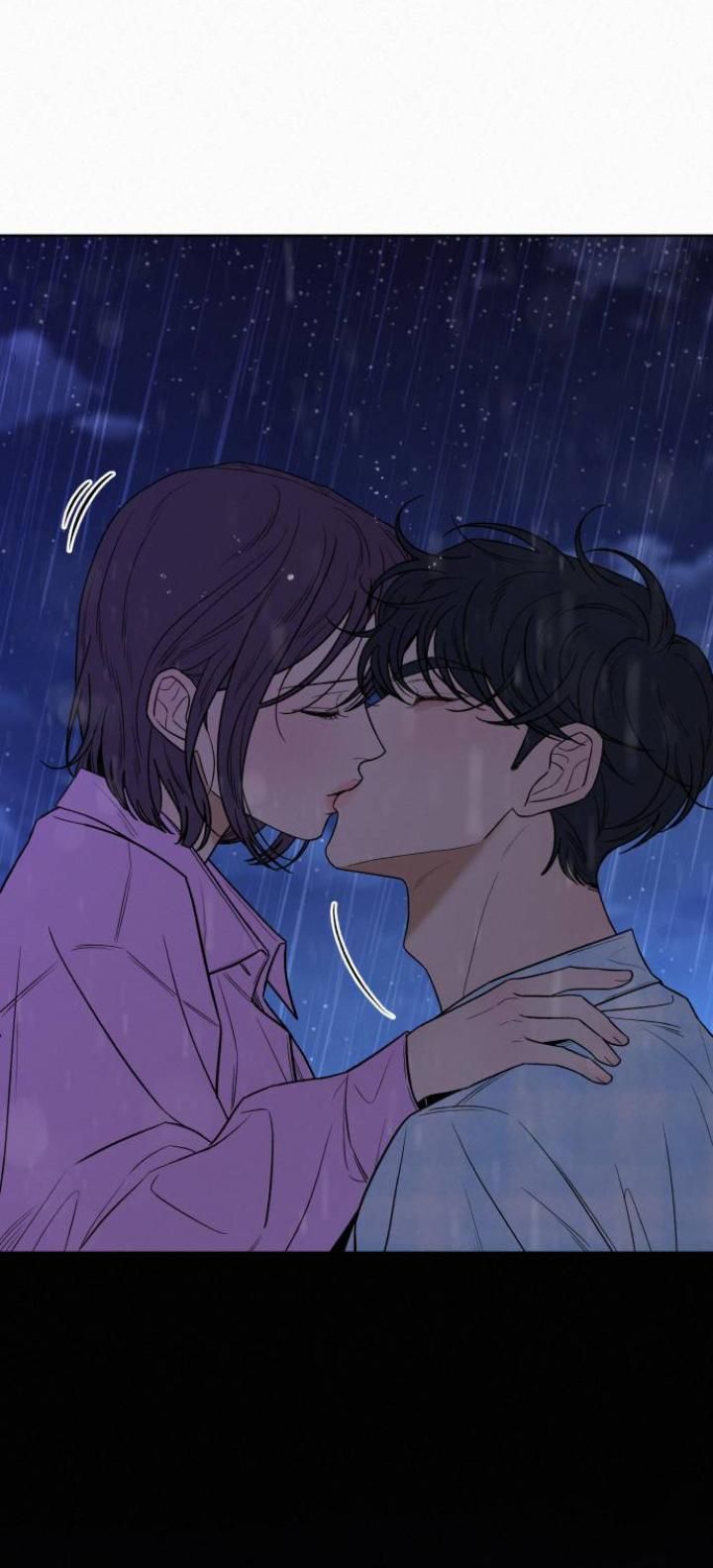 đọc truyện Tình Yêu Trong Sáng Chương 89.2 ảnh 67 tại Thiên Thai Truyện