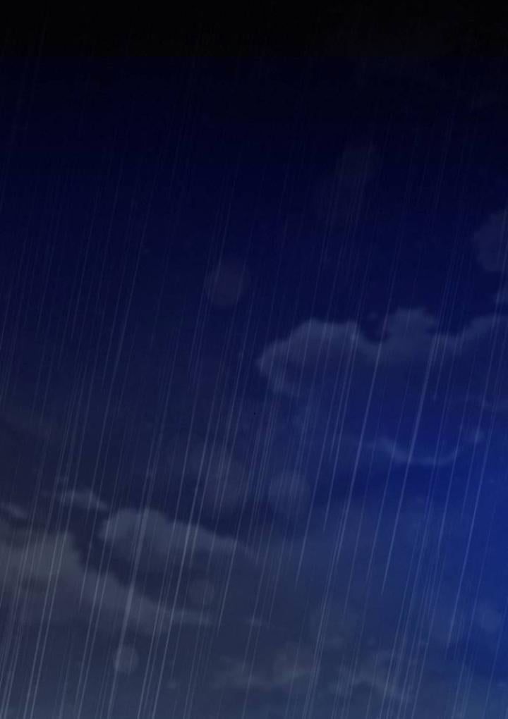 đọc truyện Tình Yêu Trong Sáng Chương 89.2 ảnh 68 tại Thiên Thai Truyện