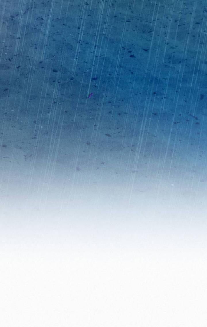 đọc truyện Tình Yêu Trong Sáng Chương 89.2 ảnh 70 tại Thiên Thai Truyện