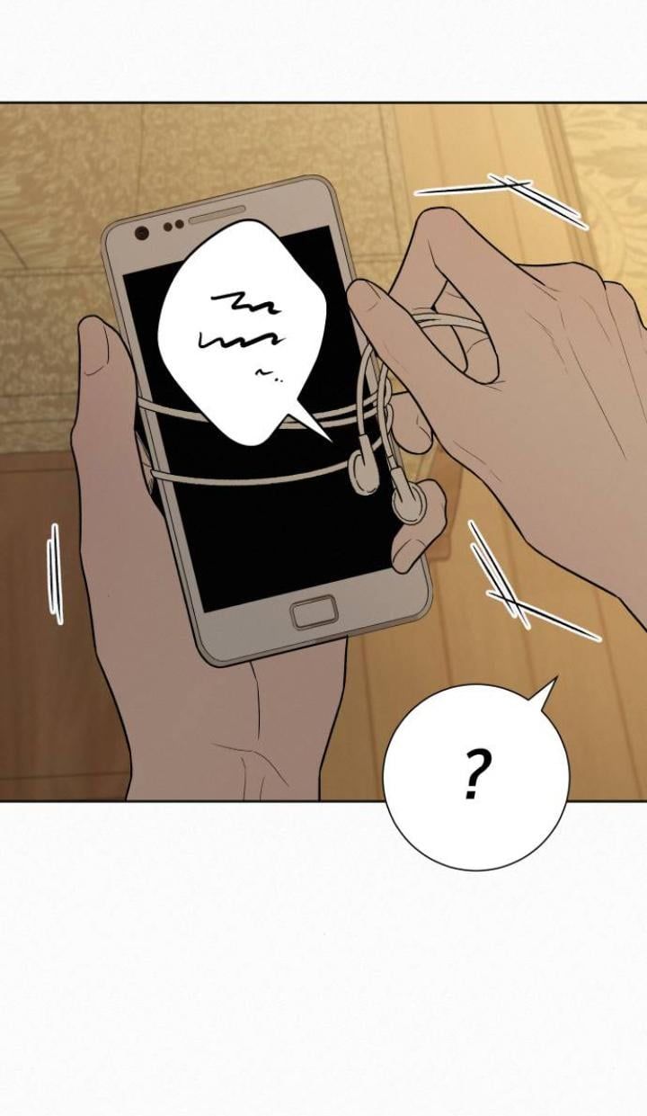 đọc truyện Tình Yêu Trong Sáng Chương 89.2 ảnh 9 tại Thiên Thai Truyện