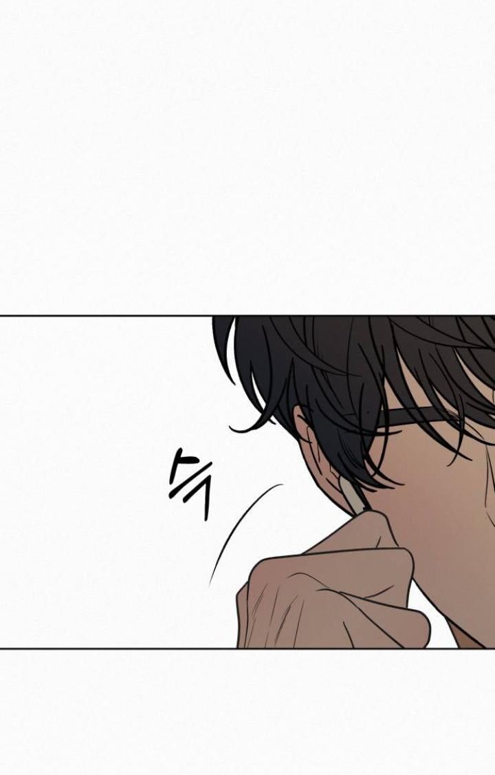 đọc truyện Tình Yêu Trong Sáng Chương 89.2 ảnh 11 tại Thiên Thai Truyện