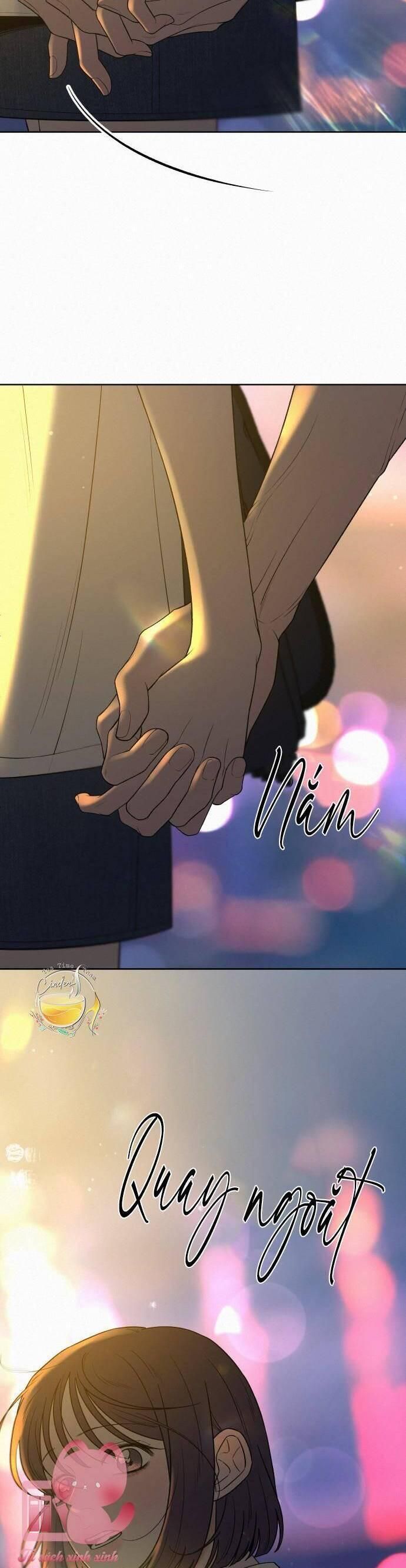 đọc truyện Tình Yêu Trong Sáng Chương 90 ảnh 25 tại Thiên Thai Truyện