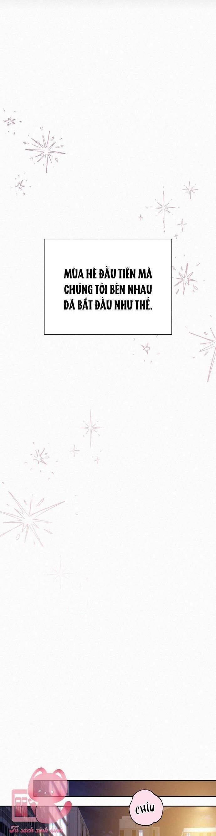 đọc truyện Tình Yêu Trong Sáng Chương 90 ảnh 31 tại Thiên Thai Truyện