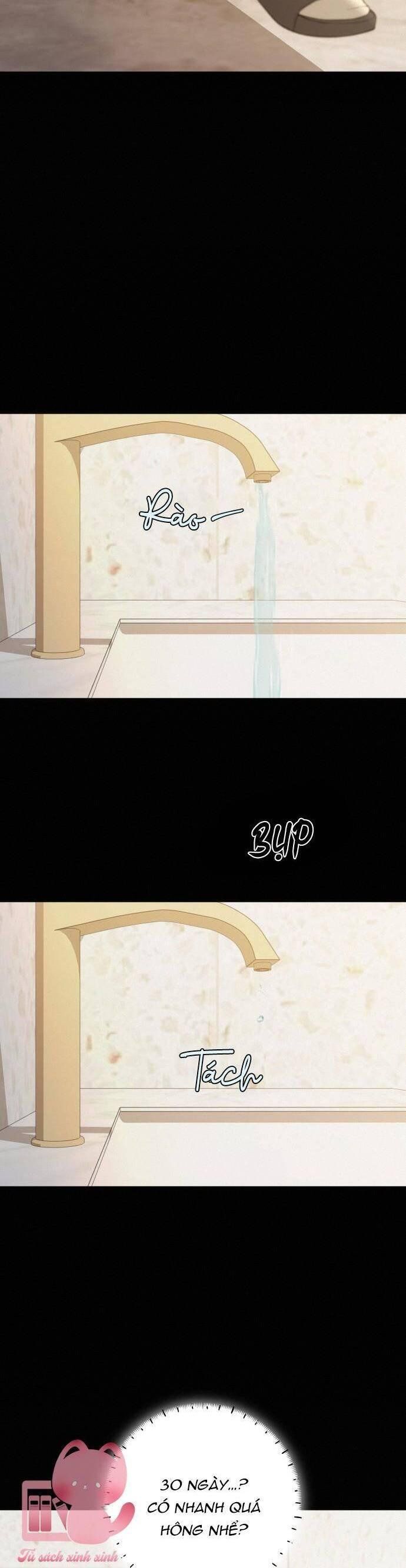 đọc truyện Tình Yêu Trong Sáng Chương 90 ảnh 40 tại Thiên Thai Truyện