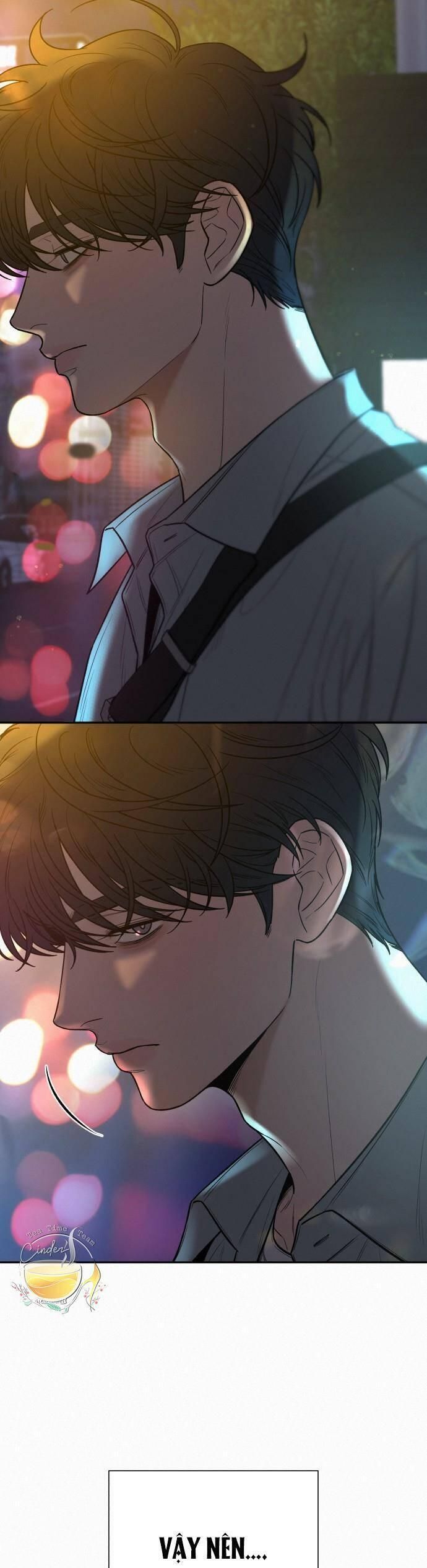 đọc truyện Tình Yêu Trong Sáng Chương 90 ảnh 47 tại Thiên Thai Truyện