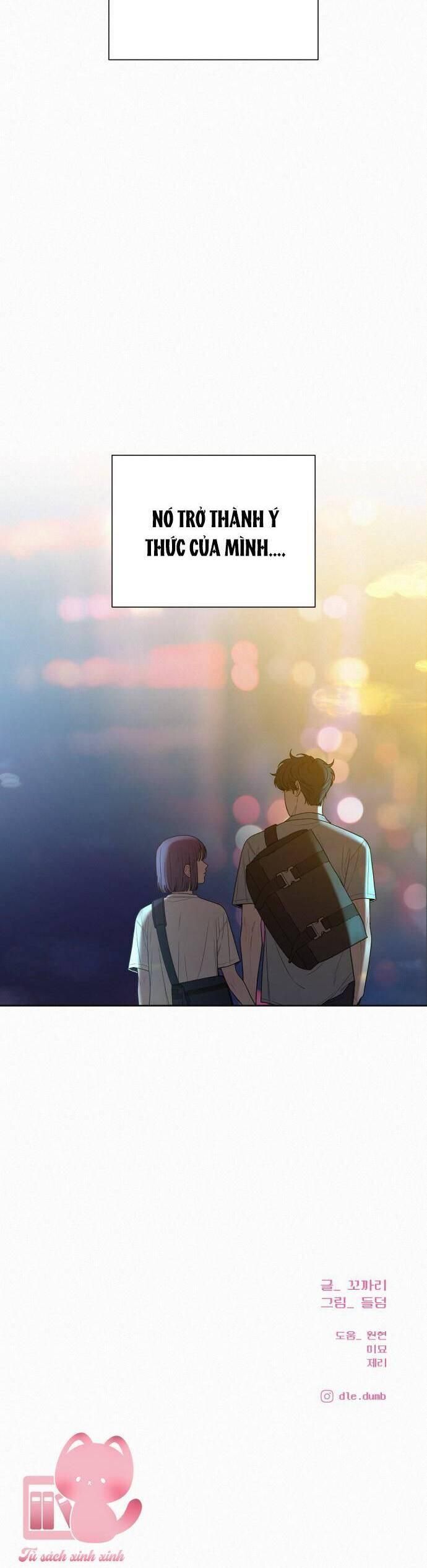 đọc truyện Tình Yêu Trong Sáng Chương 90 ảnh 48 tại Thiên Thai Truyện