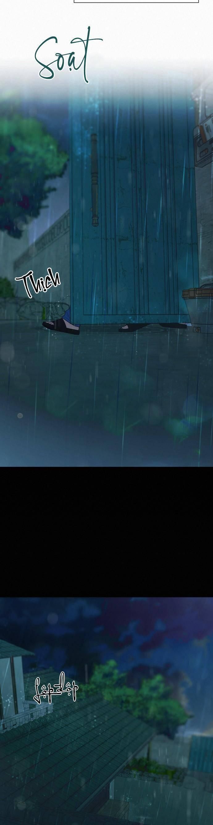 đọc truyện Tình Yêu Trong Sáng Chương 90 ảnh 11 tại Thiên Thai Truyện