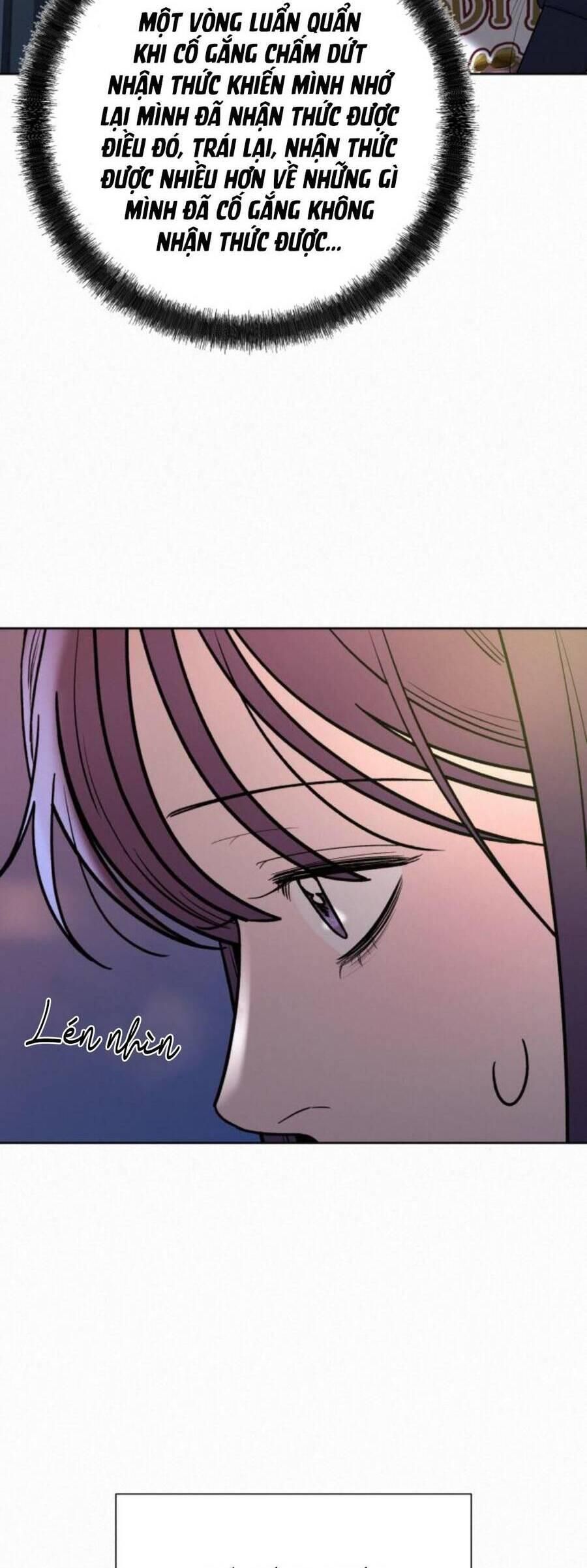 đọc truyện Tình Yêu Trong Sáng Chương 91 ảnh 16 tại Thiên Thai Truyện