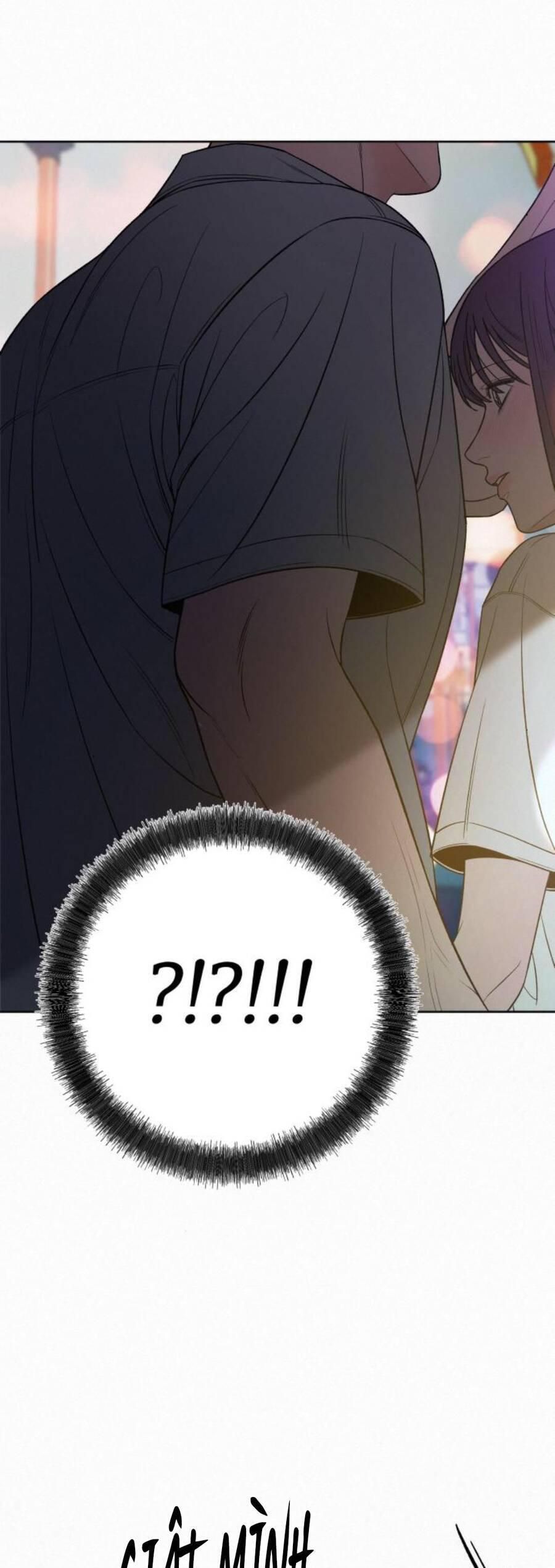 đọc truyện Tình Yêu Trong Sáng Chương 91 ảnh 22 tại Thiên Thai Truyện