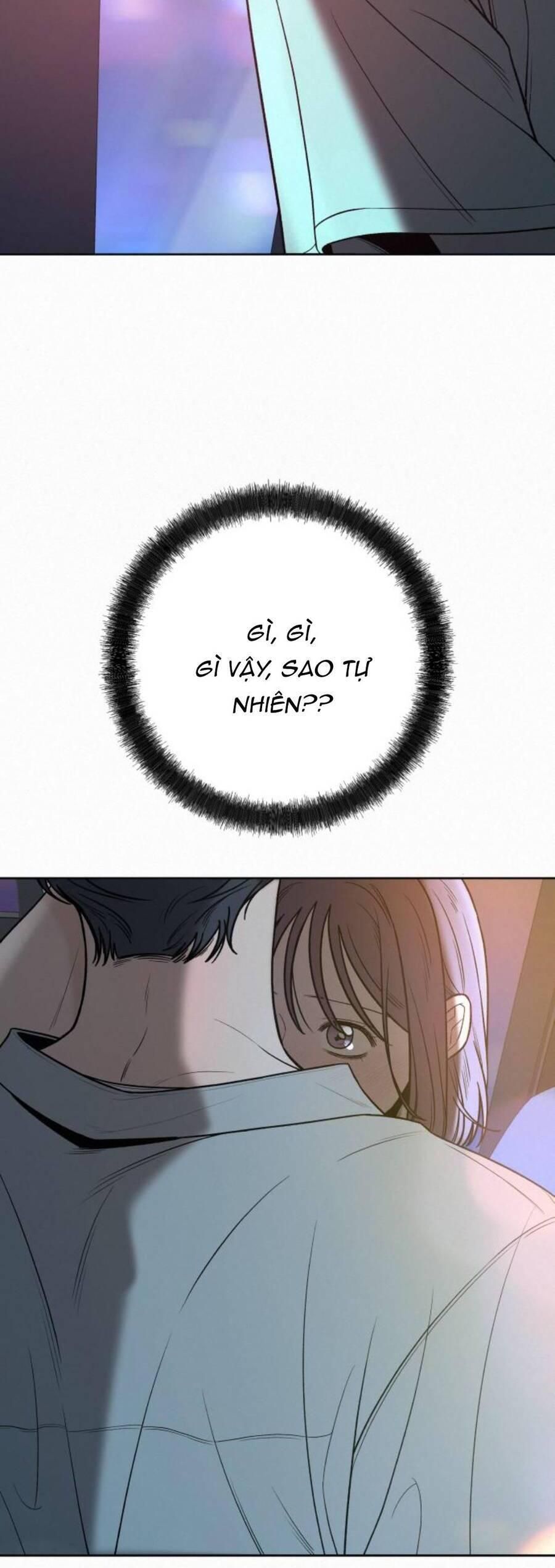 đọc truyện Tình Yêu Trong Sáng Chương 91 ảnh 24 tại Thiên Thai Truyện