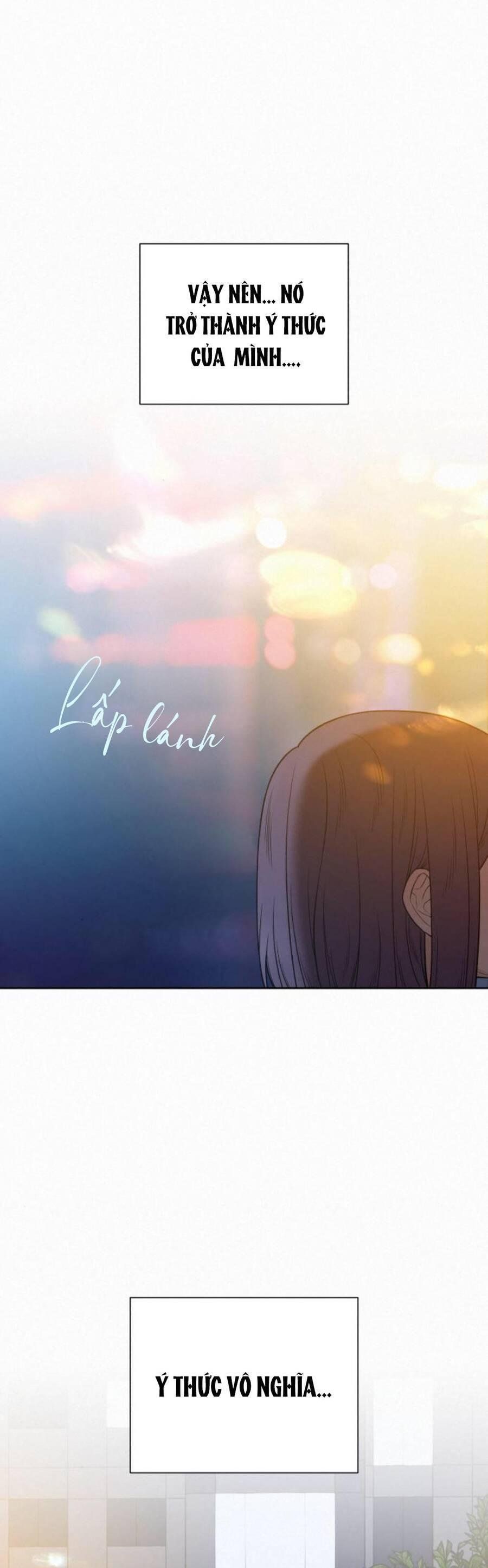 đọc truyện Tình Yêu Trong Sáng Chương 91 ảnh 5 tại Thiên Thai Truyện