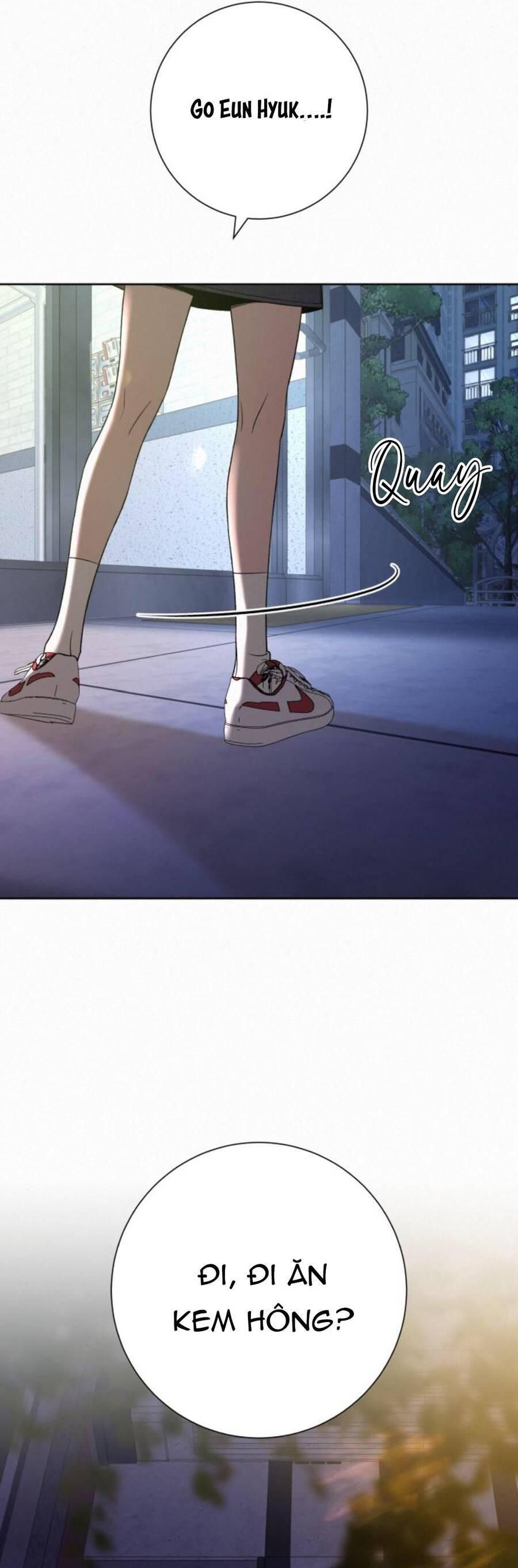 đọc truyện Tình Yêu Trong Sáng Chương 91 ảnh 35 tại Thiên Thai Truyện