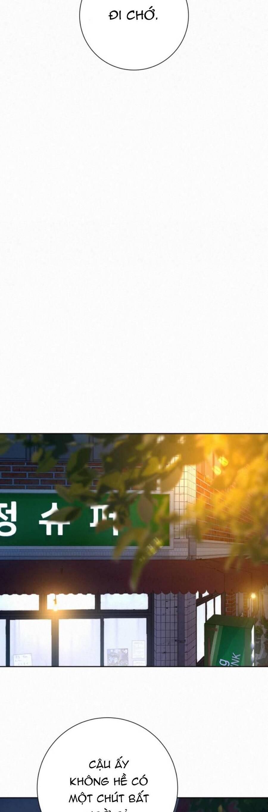 đọc truyện Tình Yêu Trong Sáng Chương 91 ảnh 38 tại Thiên Thai Truyện