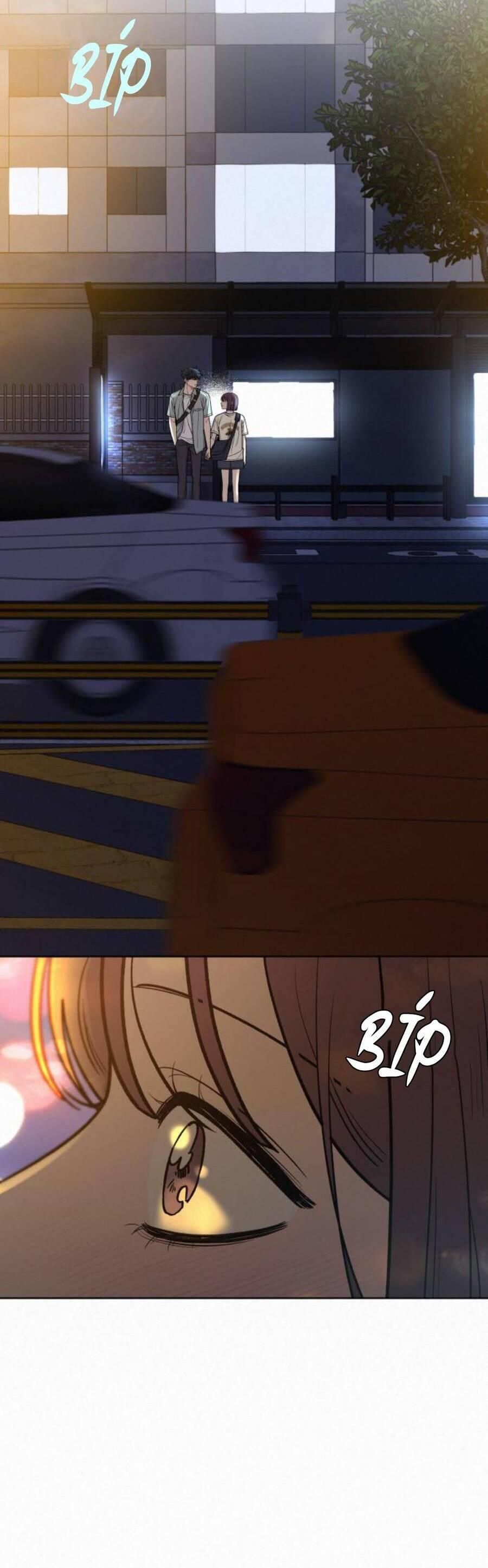 đọc truyện Tình Yêu Trong Sáng Chương 91 ảnh 6 tại Thiên Thai Truyện