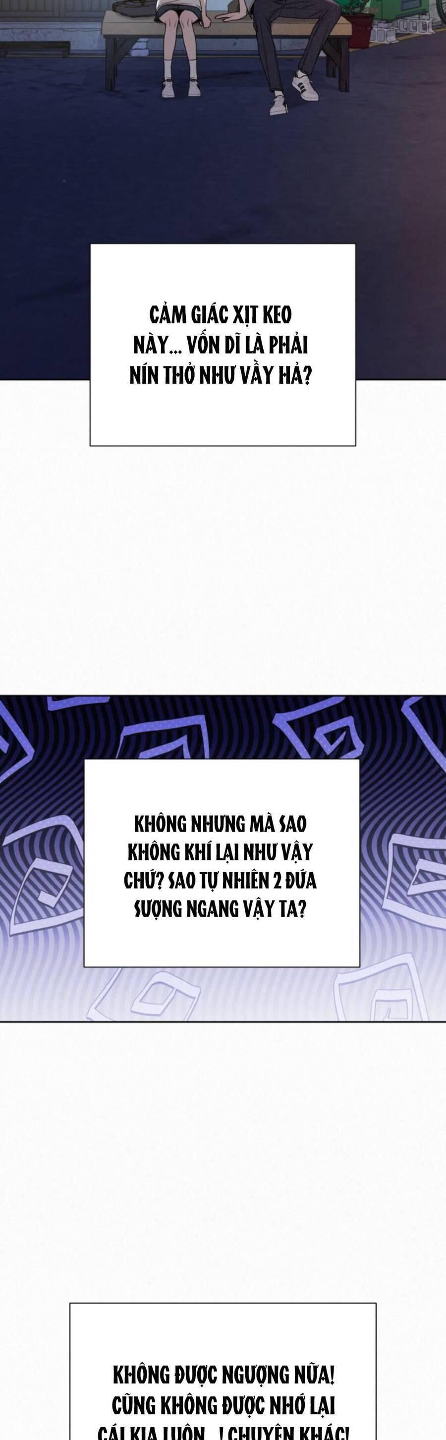 đọc truyện Tình Yêu Trong Sáng Chương 91 ảnh 42 tại Thiên Thai Truyện