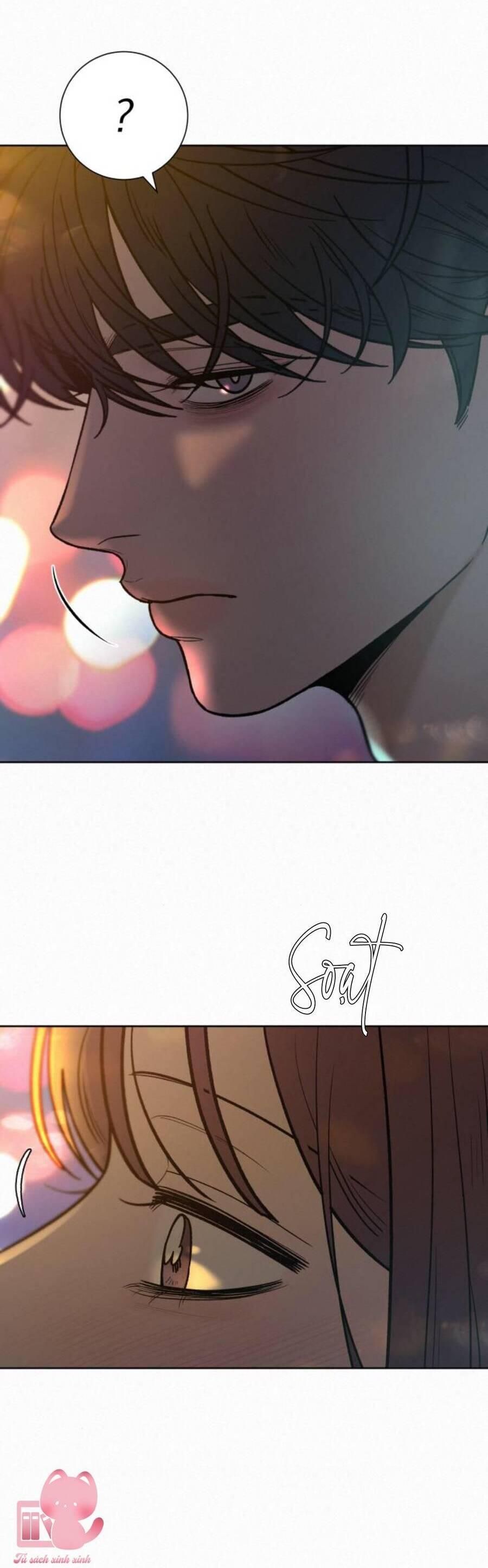 đọc truyện Tình Yêu Trong Sáng Chương 91 ảnh 7 tại Thiên Thai Truyện