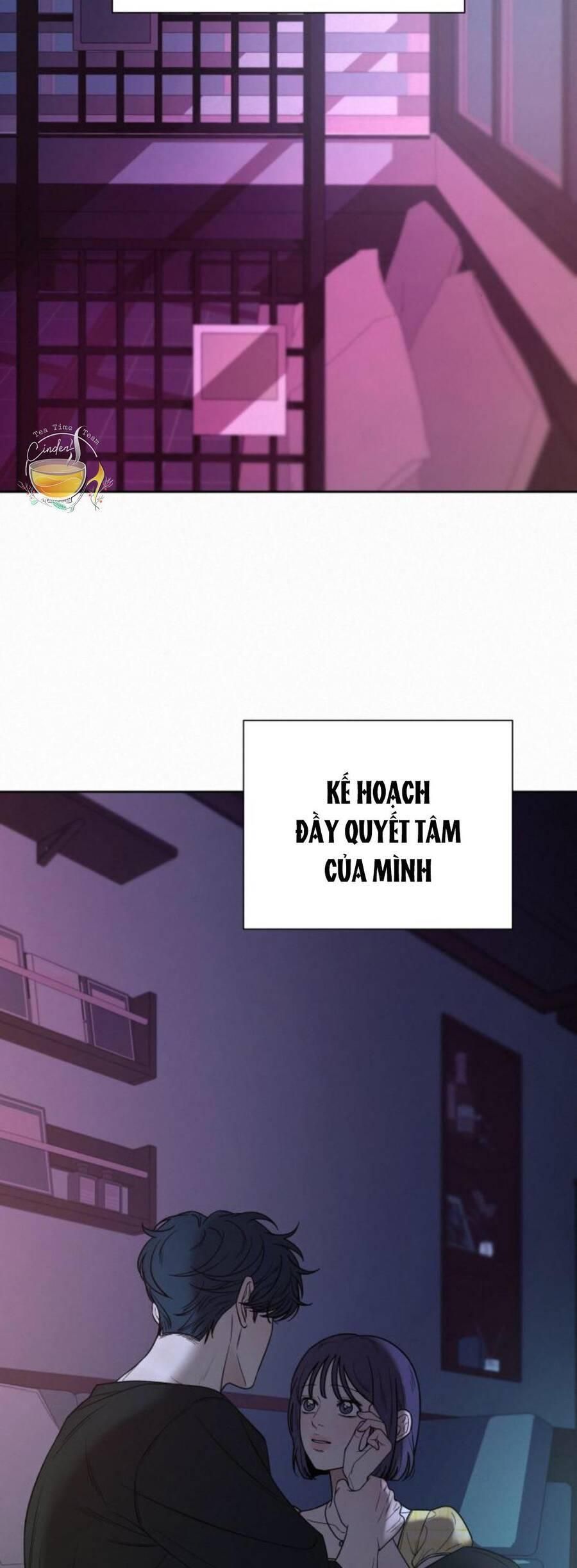 đọc truyện Tình Yêu Trong Sáng Chương 91 ảnh 61 tại Thiên Thai Truyện