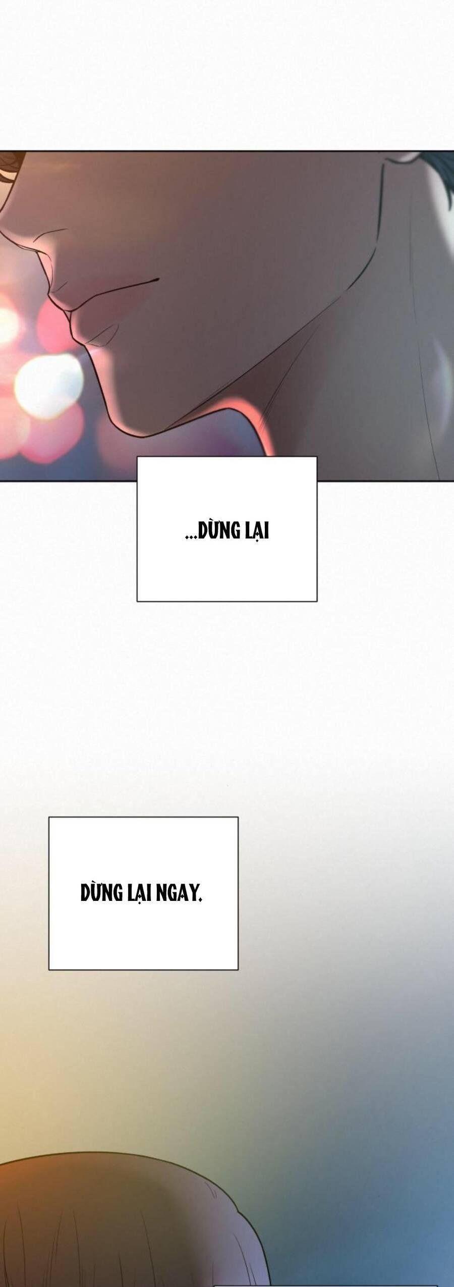 đọc truyện Tình Yêu Trong Sáng Chương 91 ảnh 8 tại Thiên Thai Truyện