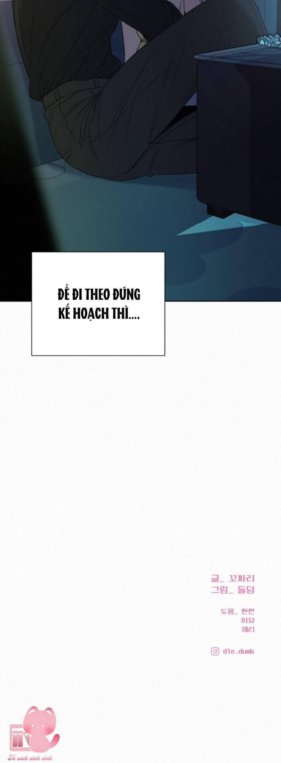 đọc truyện Tình Yêu Trong Sáng Chương 91 ảnh 62 tại Thiên Thai Truyện