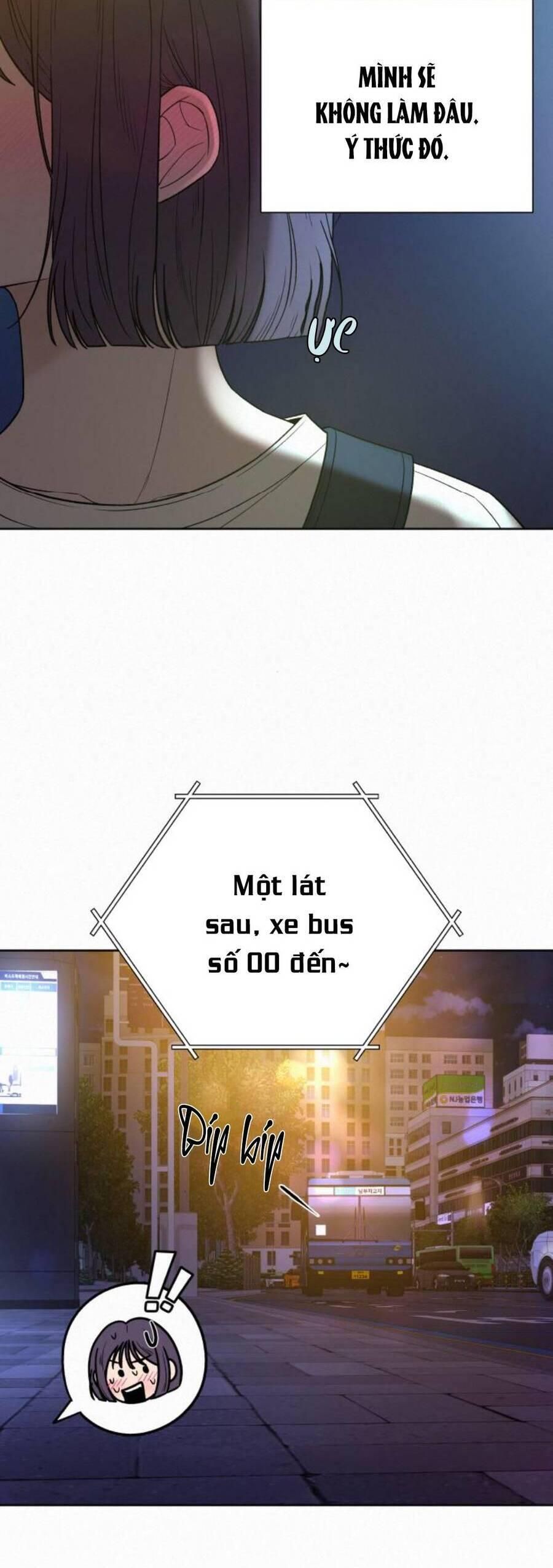 đọc truyện Tình Yêu Trong Sáng Chương 91 ảnh 9 tại Thiên Thai Truyện