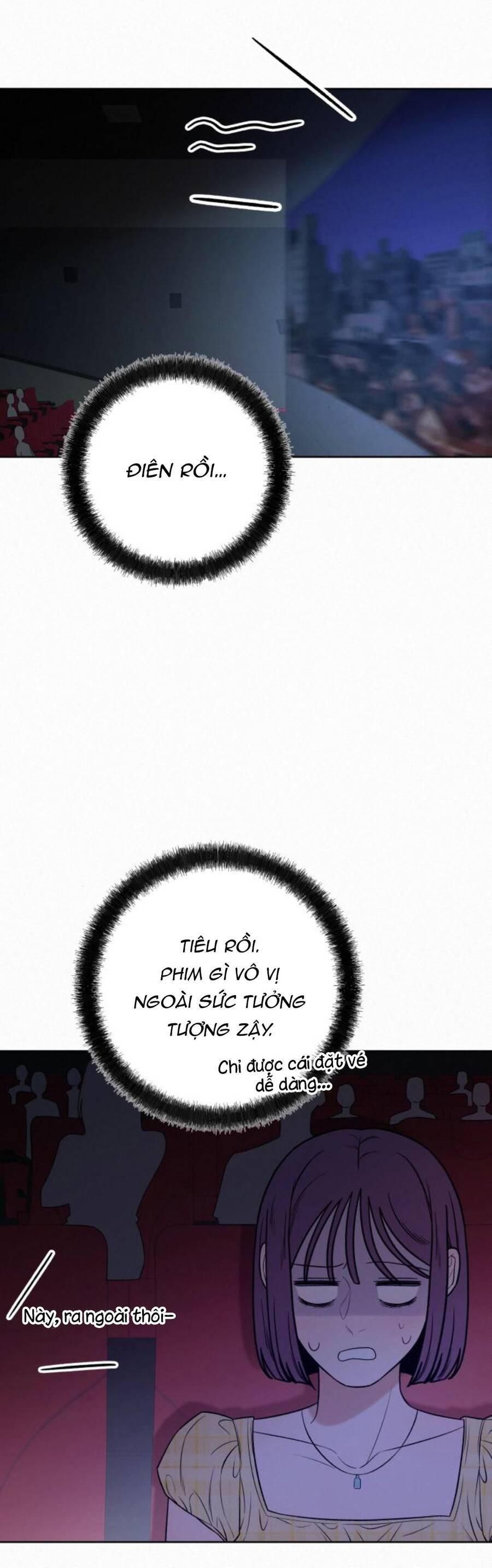 đọc truyện Tình Yêu Trong Sáng Chương 92 ảnh 24 tại Thiên Thai Truyện