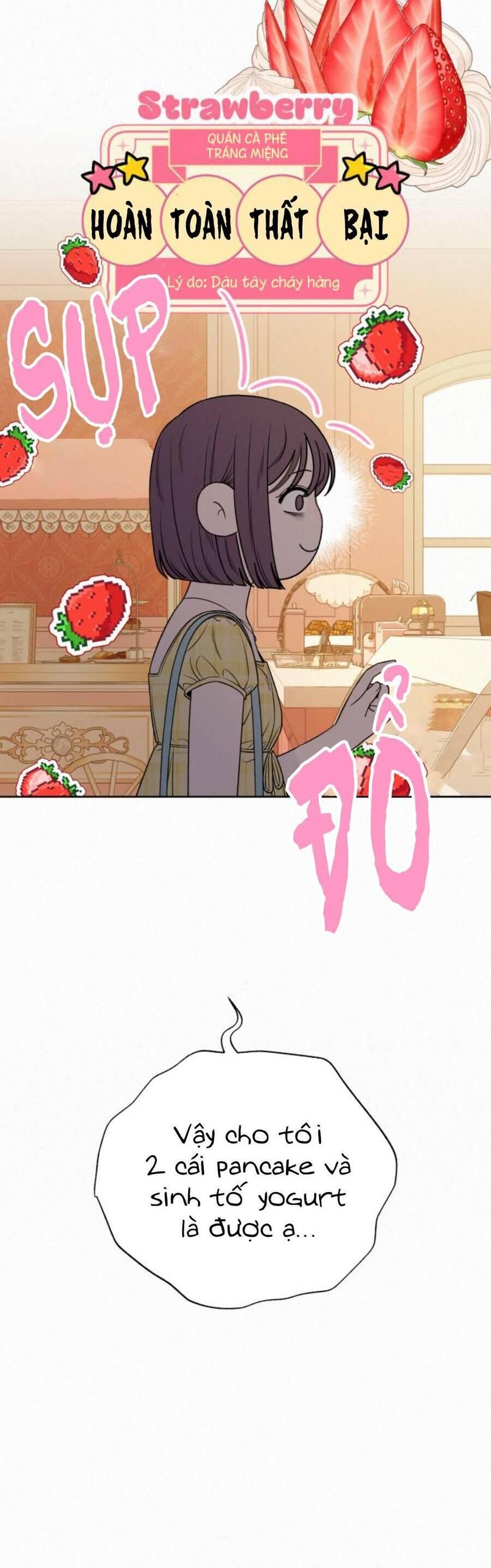 đọc truyện Tình Yêu Trong Sáng Chương 92 ảnh 27 tại Thiên Thai Truyện