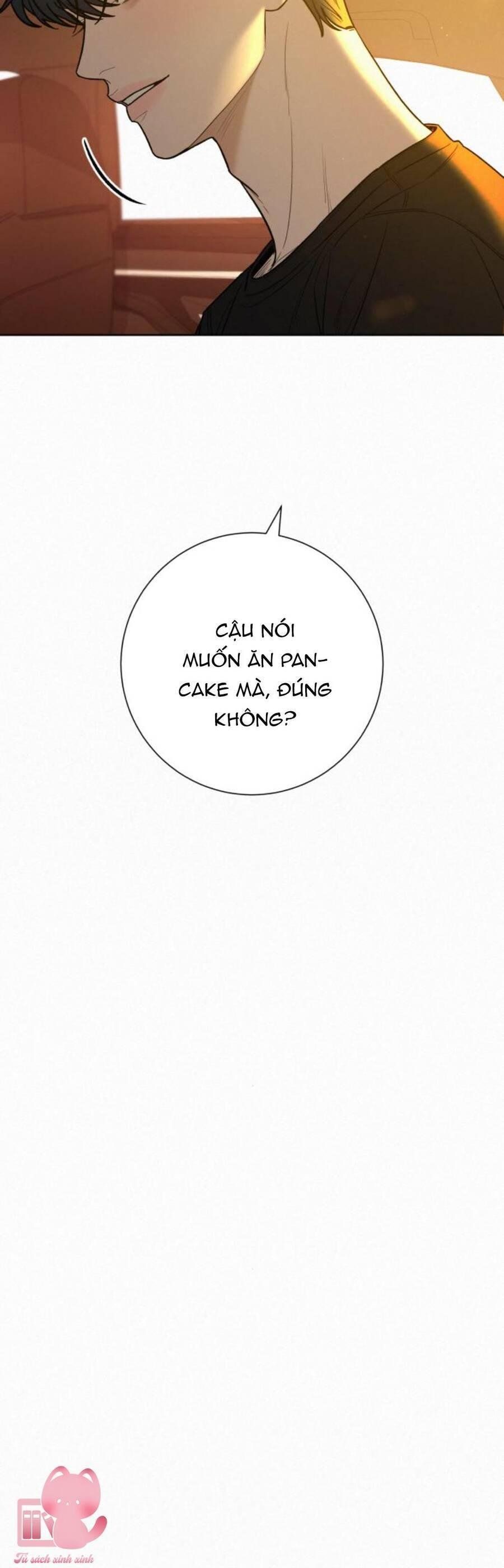 đọc truyện Tình Yêu Trong Sáng Chương 92 ảnh 37 tại Thiên Thai Truyện