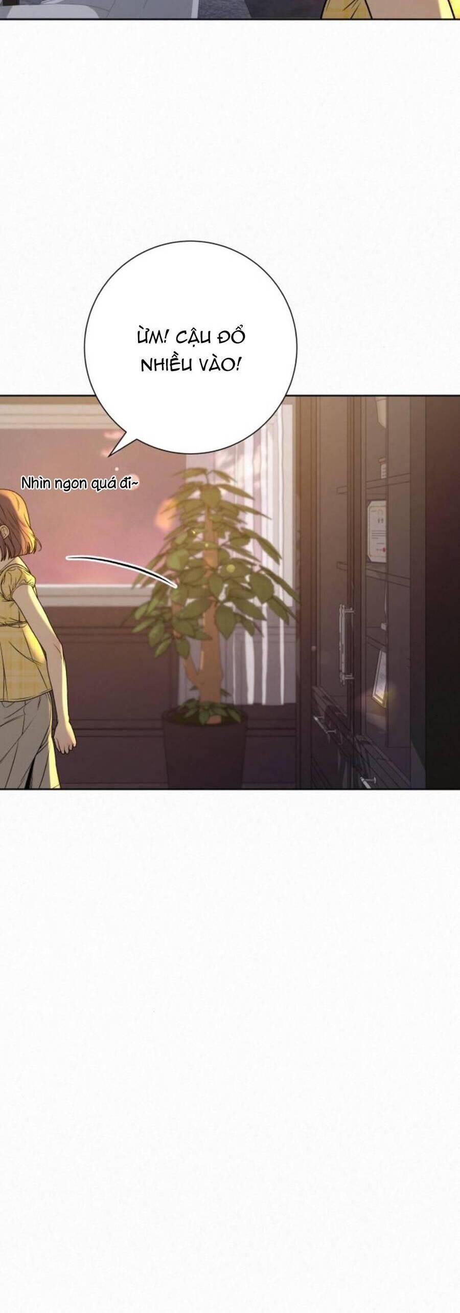 đọc truyện Tình Yêu Trong Sáng Chương 92 ảnh 42 tại Thiên Thai Truyện