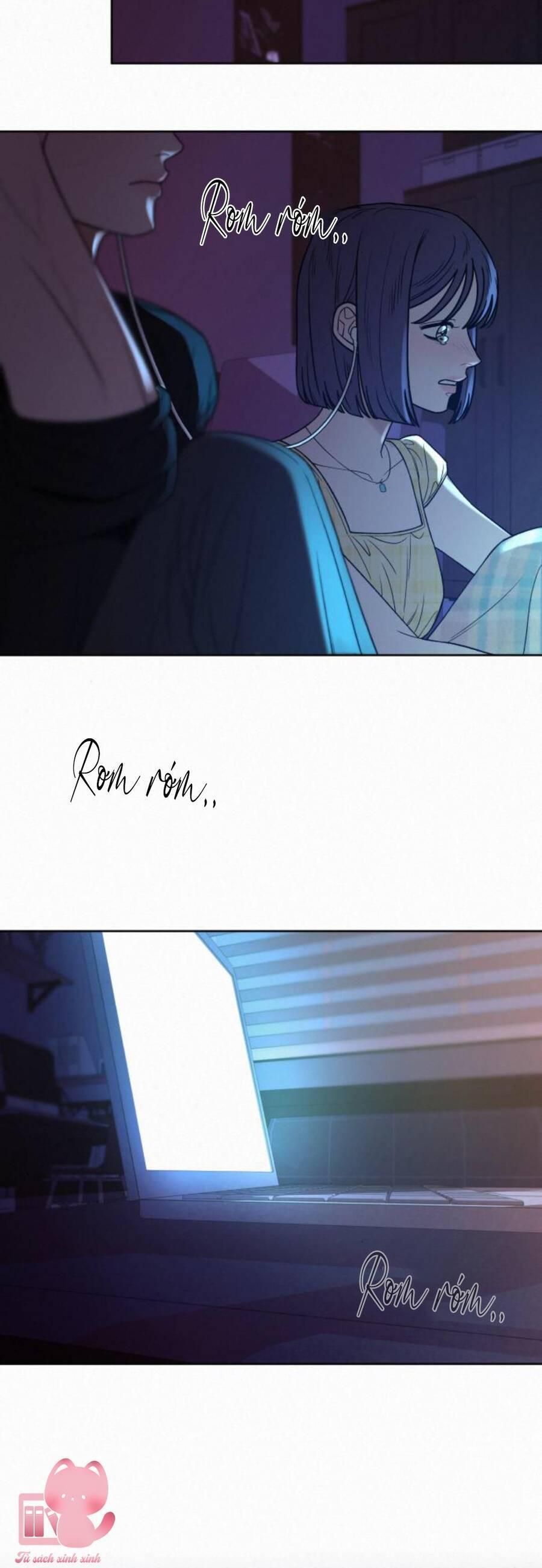 đọc truyện Tình Yêu Trong Sáng Chương 92 ảnh 50 tại Thiên Thai Truyện