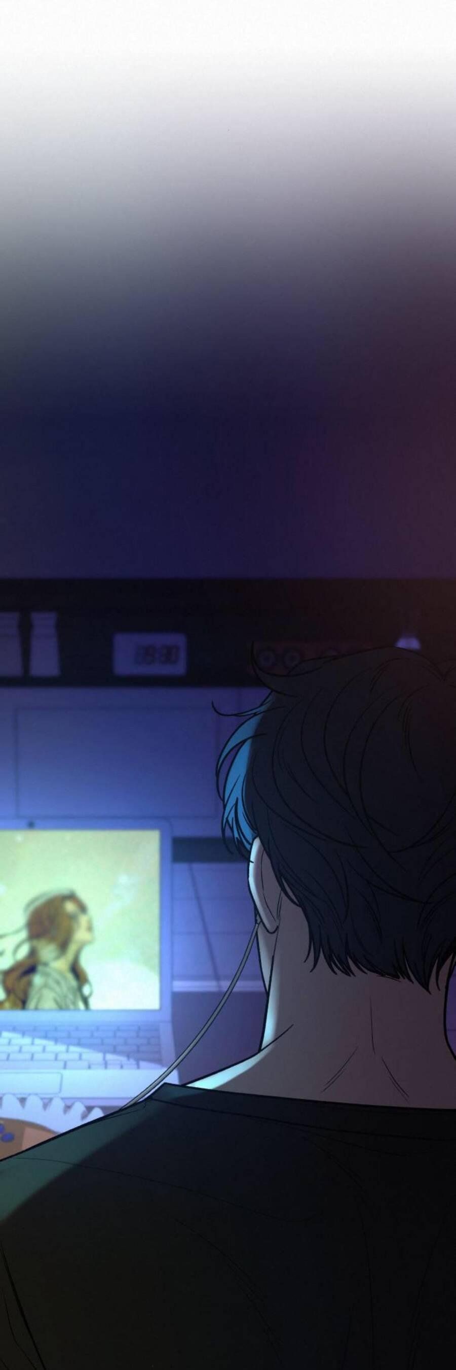 đọc truyện Tình Yêu Trong Sáng Chương 92 ảnh 51 tại Thiên Thai Truyện