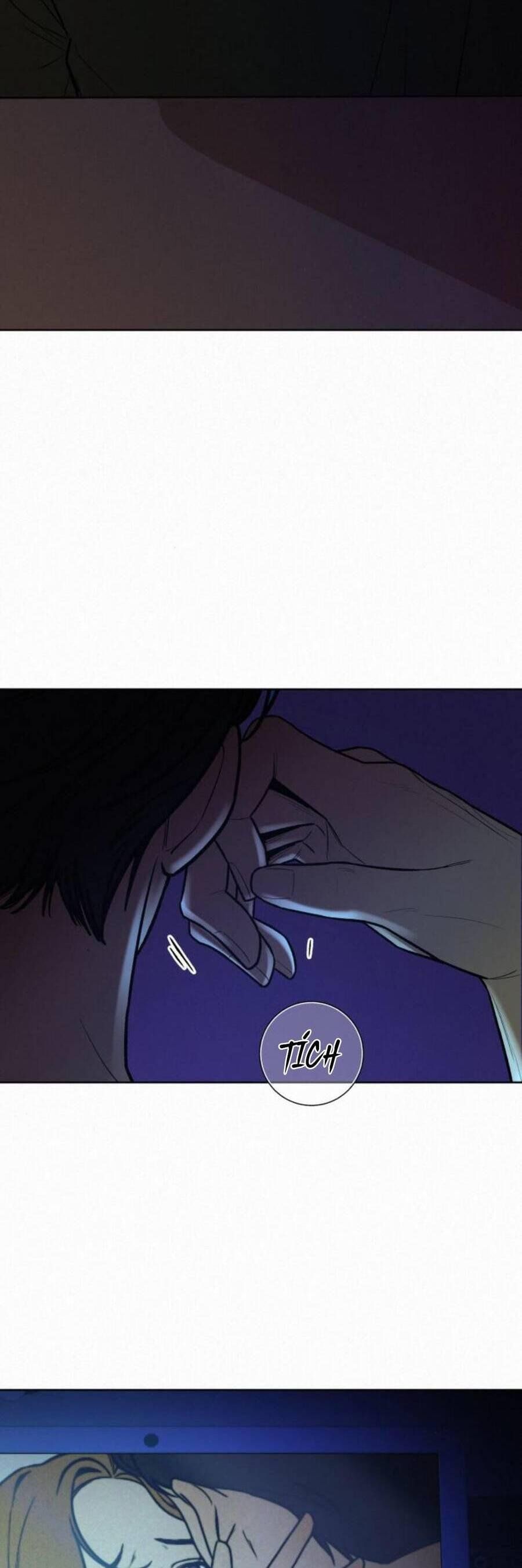 đọc truyện Tình Yêu Trong Sáng Chương 92 ảnh 52 tại Thiên Thai Truyện