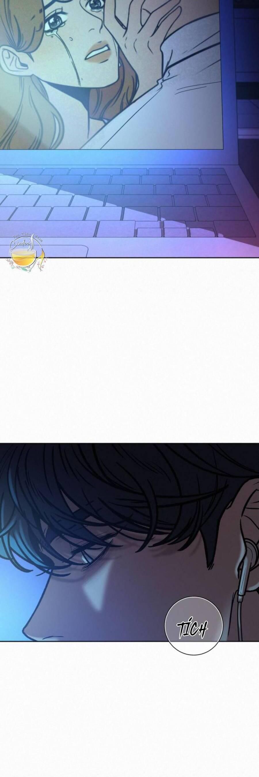 đọc truyện Tình Yêu Trong Sáng Chương 92 ảnh 53 tại Thiên Thai Truyện