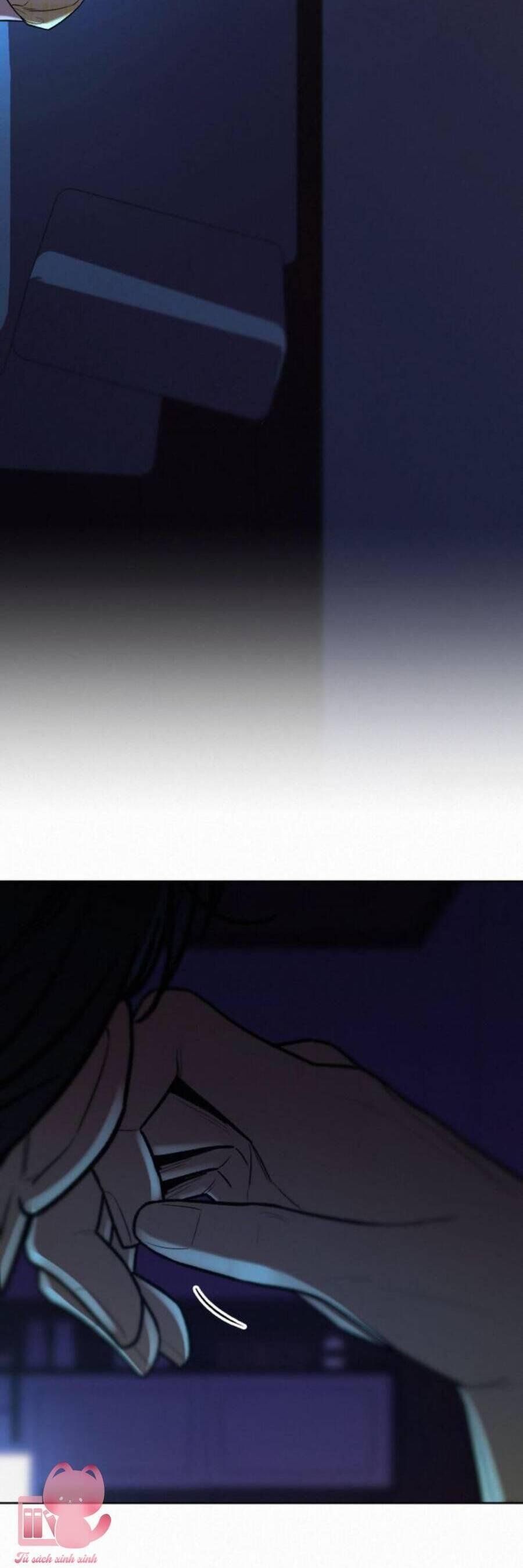 đọc truyện Tình Yêu Trong Sáng Chương 92 ảnh 56 tại Thiên Thai Truyện