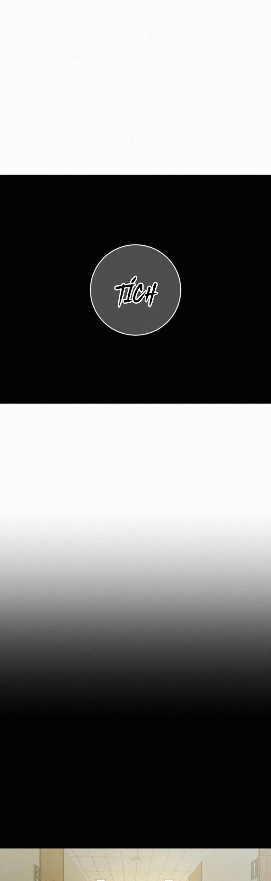 đọc truyện Tình Yêu Trong Sáng Chương 92 ảnh 57 tại Thiên Thai Truyện