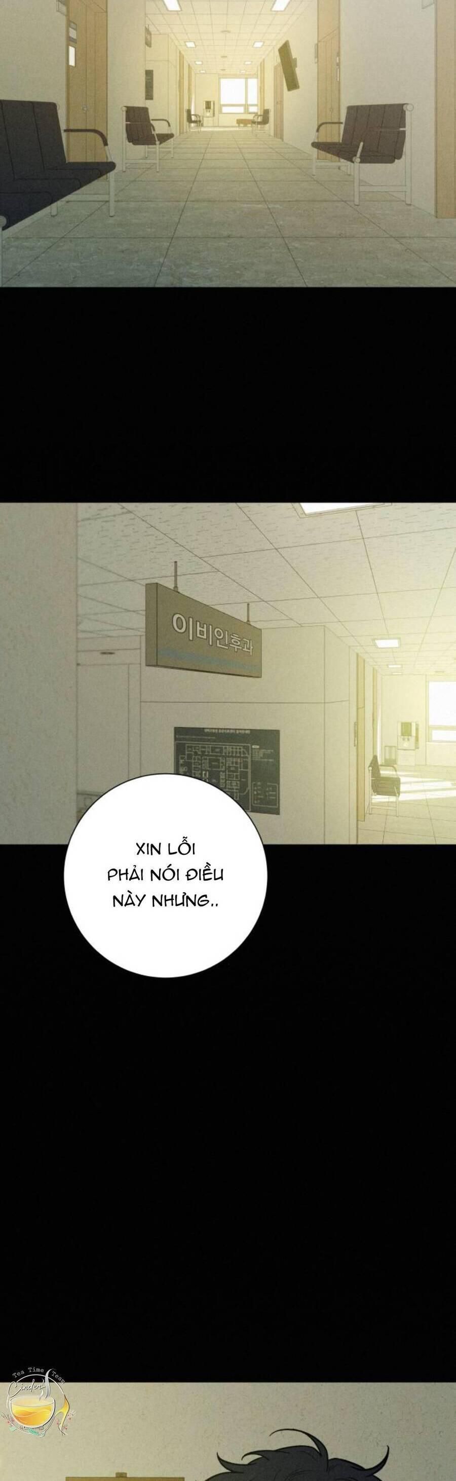 đọc truyện Tình Yêu Trong Sáng Chương 92 ảnh 58 tại Thiên Thai Truyện