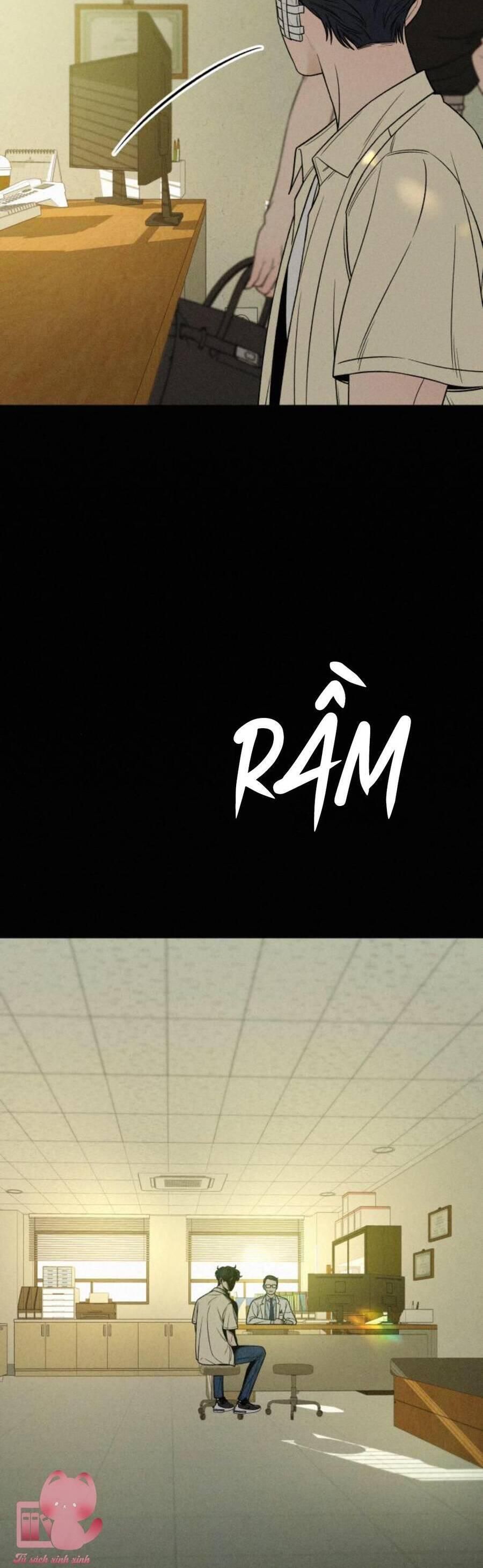 đọc truyện Tình Yêu Trong Sáng Chương 92 ảnh 60 tại Thiên Thai Truyện