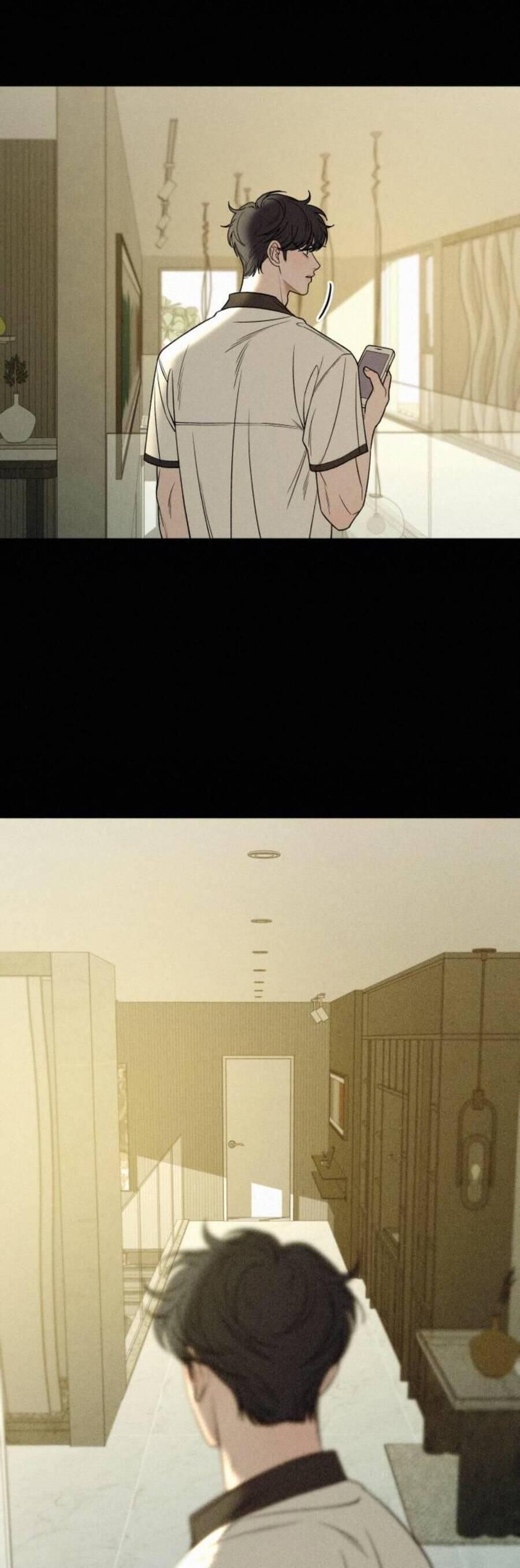 đọc truyện Tình Yêu Trong Sáng Chương 92 ảnh 62 tại Thiên Thai Truyện