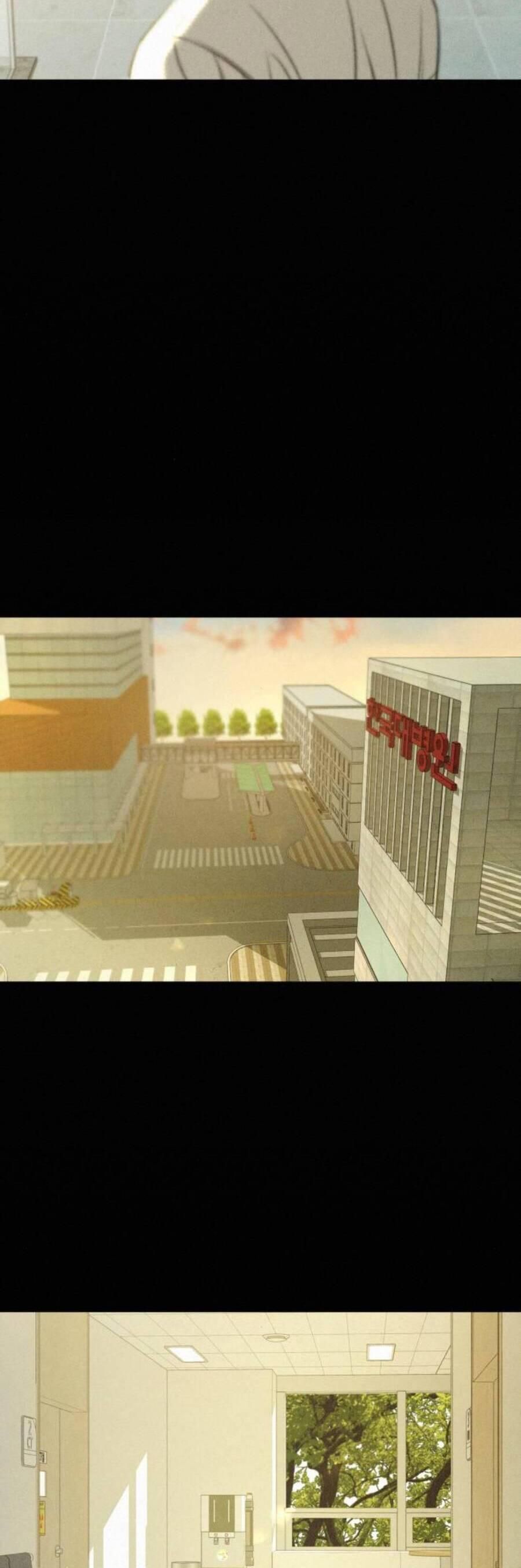 đọc truyện Tình Yêu Trong Sáng Chương 92 ảnh 63 tại Thiên Thai Truyện