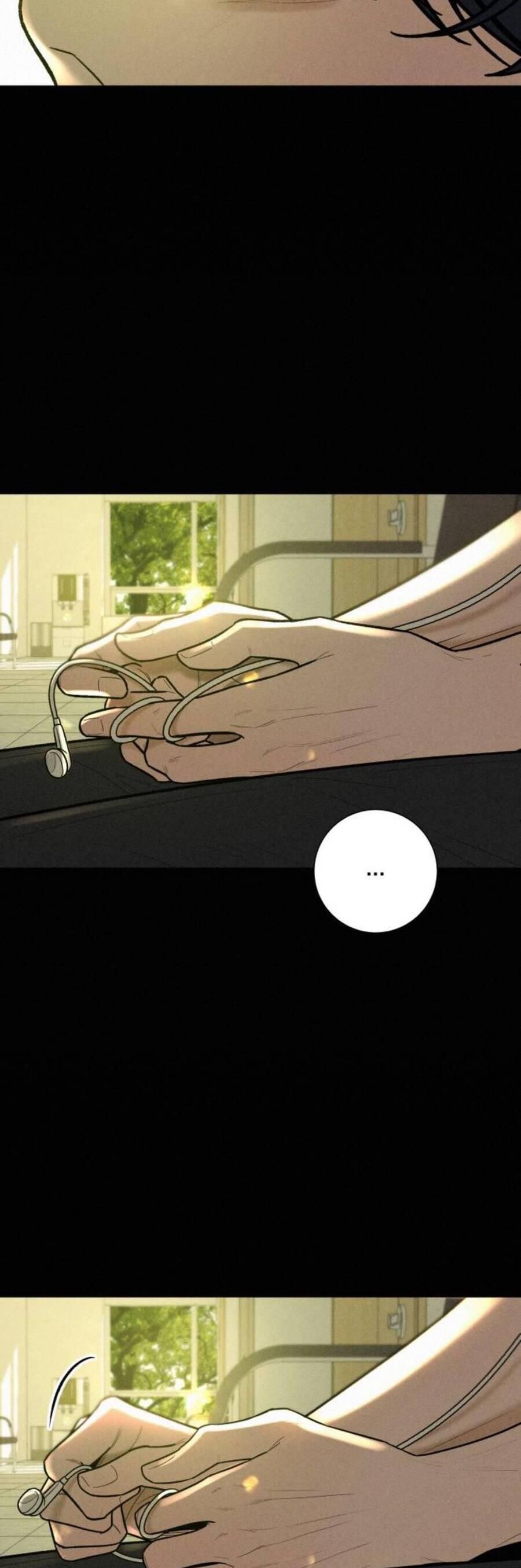 đọc truyện Tình Yêu Trong Sáng Chương 92 ảnh 66 tại Thiên Thai Truyện