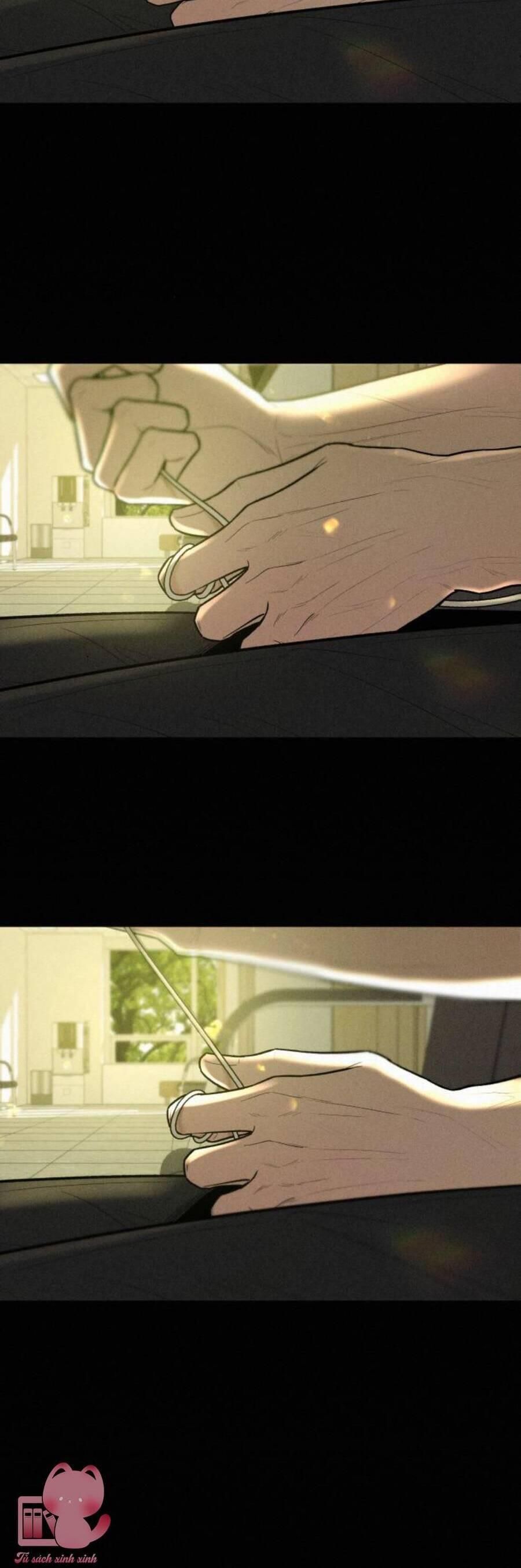 đọc truyện Tình Yêu Trong Sáng Chương 92 ảnh 67 tại Thiên Thai Truyện