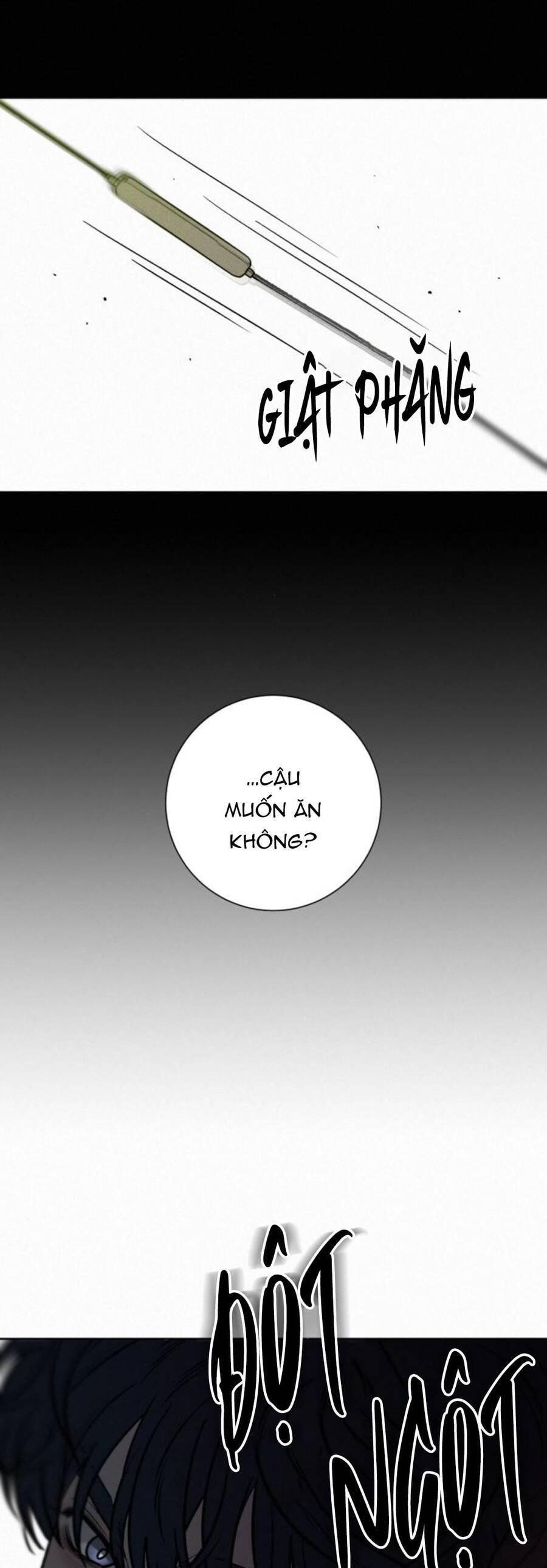 đọc truyện Tình Yêu Trong Sáng Chương 92 ảnh 68 tại Thiên Thai Truyện