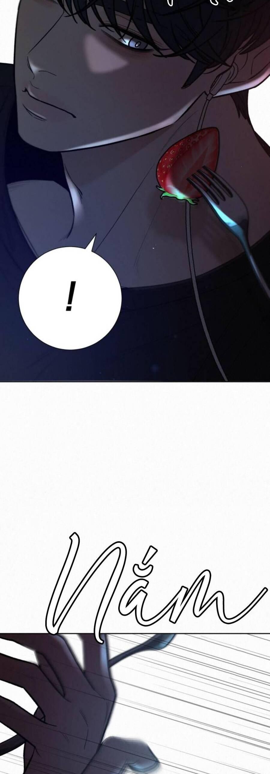 đọc truyện Tình Yêu Trong Sáng Chương 92 ảnh 69 tại Thiên Thai Truyện