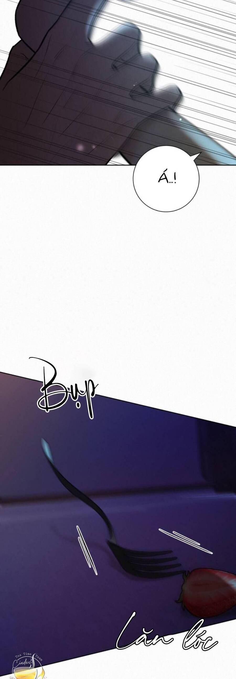 đọc truyện Tình Yêu Trong Sáng Chương 92 ảnh 70 tại Thiên Thai Truyện