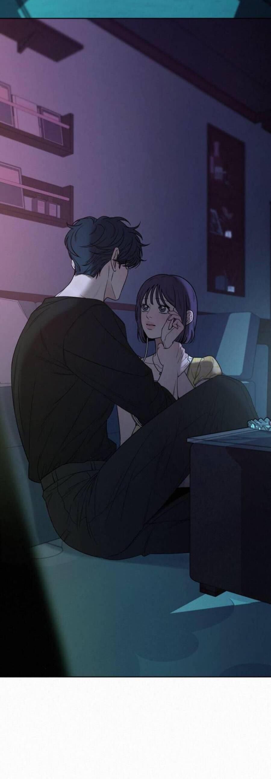 đọc truyện Tình Yêu Trong Sáng Chương 92 ảnh 72 tại Thiên Thai Truyện