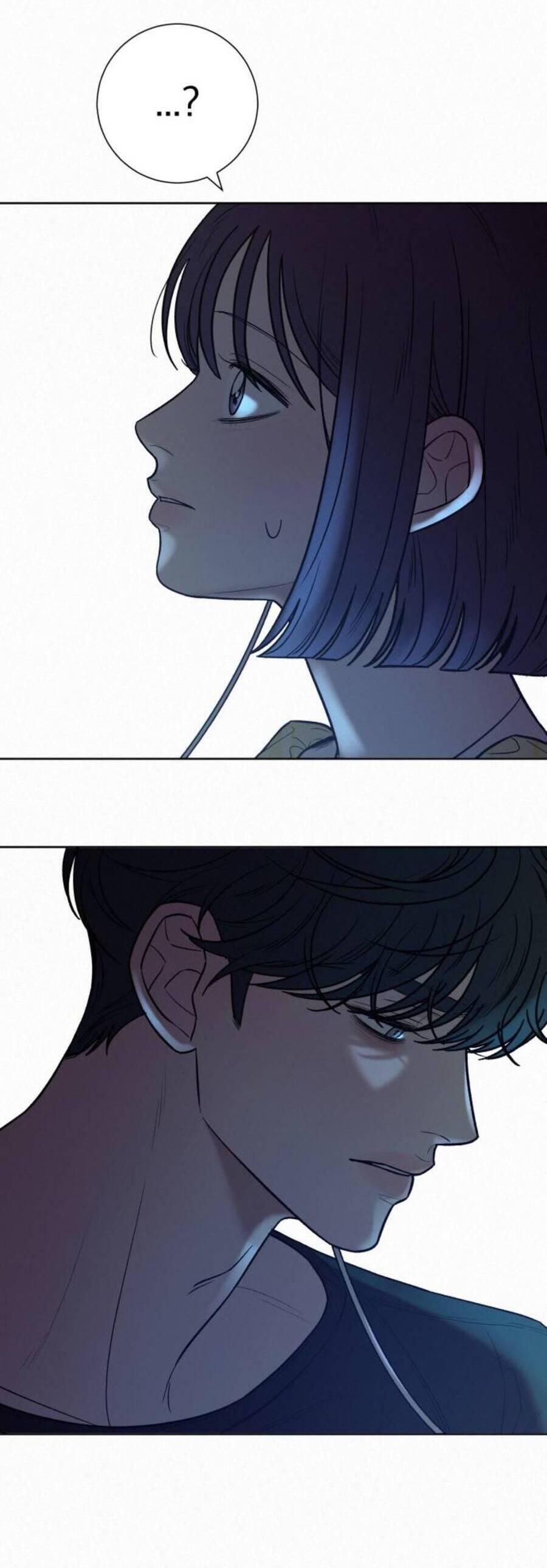 đọc truyện Tình Yêu Trong Sáng Chương 92 ảnh 73 tại Thiên Thai Truyện